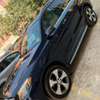 Mercedes GLE 350 4matic thumb 8