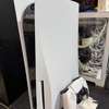 PlayStation 5 avec Lecteur CD thumb 3