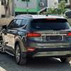 HYUNDAI  SANTAFE   2019 thumb 8