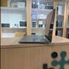 MacBook Pro 2022 13 Pouces thumb 4