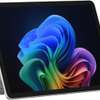 Microsoft Surface Pro 12'' Copilot+ PC  plus Clavier thumb 1