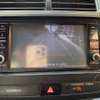 Mitsubishi outlander thumb 9