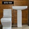 CHAISE ANGLAISE MODERNE thumb 7