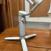 DJI OSMO MOBILE 5 thumb 4