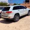 Jeep Grand Cherokee thumb 4