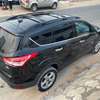 Ford escape 2013 version 4x4 thumb 14