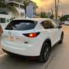 MAZDA CX5 2017 thumb 2