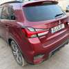Mitsubishi ASX 2020 thumb 4