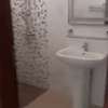 Chambre a louer d'urgence ouest foire thumb 1