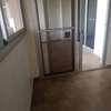 F4 au rdc non loin de la corniche des almadies thumb 8