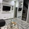 Appartement meublé en ville rue Amadou Assane Ndoye thumb 10