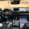Mazda CX-5 GT 2017 thumb 7