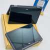 Dell portable compact gris anthracite fiable thumb 4