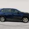 Toyota RAV 4 2020 à vendre thumb 5