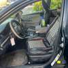 Toyota Camry thumb 1