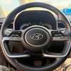HYUNDAI TUCSON 2024 avec 5ANS de garantie en cours thumb 2