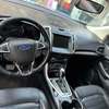 Location de voiture thumb 8