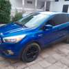 Ford Escape thumb 1