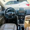 Ford escape 2013 full options thumb 2