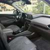 Hyundai  Santafe 5place Automatique  Année  2019 thumb 4