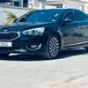 Kia K7 2015 thumb 2