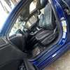 Ford fusion se 2016 thumb 5