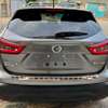 Nissan Rogue Sport 2020 thumb 8