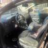 Ford Edge 2010 thumb 3