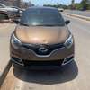 Renault Qm3 2016 thumb 0