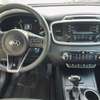 Kia Sorento thumb 3