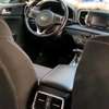 Kia Sportag 2017 Automatic Essence 4 cylinder thumb 6