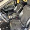HYUNDAI TUCSON EXCELLENT LOCATION thumb 4