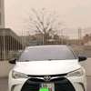 Toyota camry annee 2015 thumb 6