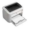 CANON LBP 6030 thumb 1