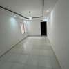 Appartement type F5 - 220m2 - Mermoz Pyrotechnique thumb 7