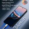 Poco F7 Ultra thumb 5