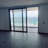 Appartement a louer aux Almadies avec vue sur mer piscine thumb 6