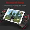 Manette de jeu sans fil PG-9083s avec support thumb 0
