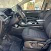 Ford edge thumb 10
