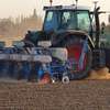 TRACTEUR AGRICOLE LOCATION MASSEY FERGUSSON JONH DEERE thumb 1