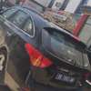 Hyundai Santa Fe thumb 3