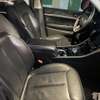 Jeep Grand cherokee L limited 2021 thumb 2