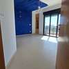 DUPLEX DE 4 CHAMBRES A FANN RÉSIDENCE thumb 5