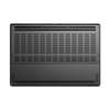 ASUS ROG ZEPHYRUS G16 Ultra 9 (fin 2024) thumb 6