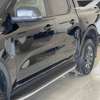 Ford Ranger 2025 thumb 7
