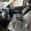 Ford scape titanium thumb 3