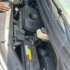 Hyundai Starex 2014 thumb 5