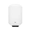 PROMO CHAUFFAGE EAU FINIX 50LITRES TACTIL BLANC thumb 0