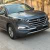 Hyundai Tucson 2.0 thumb 7