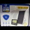 Projecteur Solaire 200W thumb 2